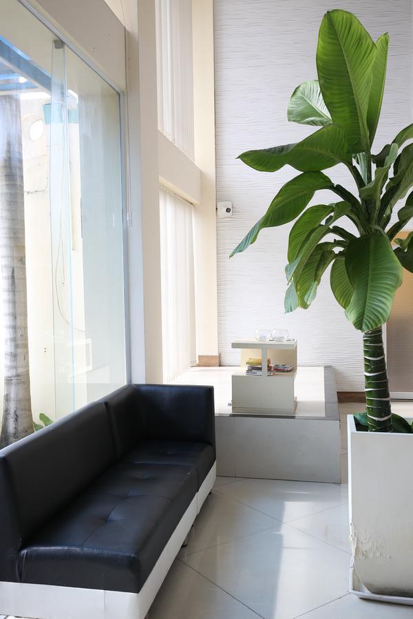 Gia Huy Hotel Phu Quoc Dış mekan fotoğraf