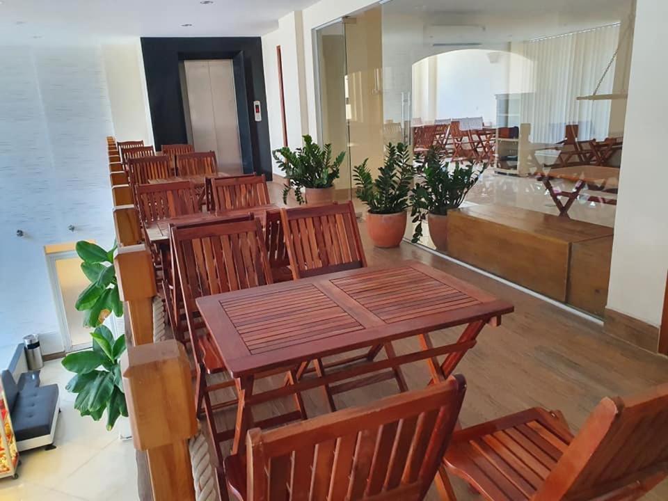 Gia Huy Hotel Phu Quoc Dış mekan fotoğraf